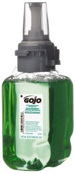 GOJO Soap: 700 mL Bottle 8716-04