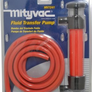 LINCOLN Hand Automotive Fluid Transfer Pump MV7241