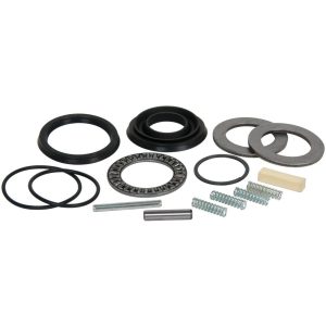 KURT Repair Kit: 15 Pc DL640-KIT1