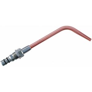 SMITH/MILLER 1 Piece SW Series Heavy Duty Welding Tip SW205
