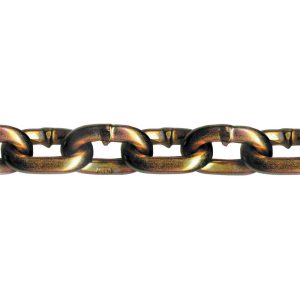 CM 3/8" Welded Transport Chain 679019