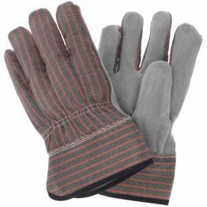VALUE COLLECTION Size XL Work Gloves BD6056