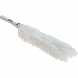 VALUE COLLECTION Microfiber Duster BDMICRODUST