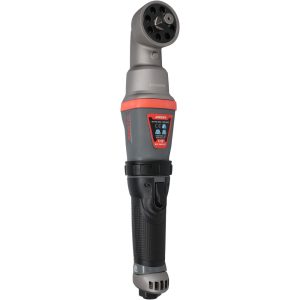 PROTO Air Impact Wrench: 1/2" Drive, 7,200 RPM, 200 ft/lb J150WA