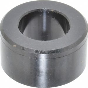 JERGENS 1.3772" OD, 3/4" Plate Thickness, Primary Ball Lock, Modular Fixturing Liner 49701