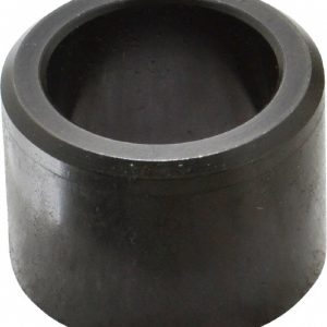 JERGENS 1.3772" OD, 1" Plate Thickness, Primary Ball Lock, Modular Fixturing Liner 49712