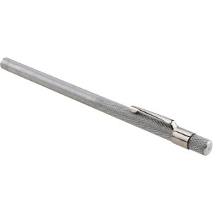 MAG-MATE Retrieving Tool: Magnetic 906