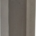 COUPLING NUT SUPPLY 7/16-20 UNF, 1-1/4" OAL Stainless Steel Standard Coupling Nut 204734