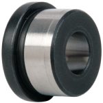 TE-CO 0.7515" Body Dia Indexing Plunger Bushing 54970