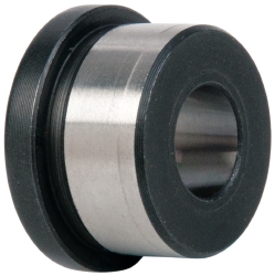 TE-CO 0.7515" Body Dia Indexing Plunger Bushing 54970