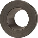 TE-CO 1.265" Body Dia Indexing Plunger Bushing 54972