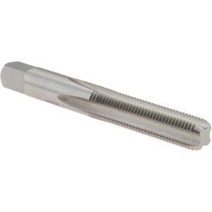 HELI-COIL Hand STI Tap: 5/16-24 UNF, H2, 4 Flutes, Bottoming Chamfer 5FBB