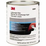 3M Automotive Body Repair Fillers 7000045748