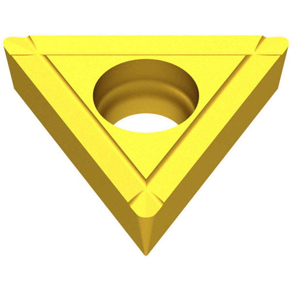 Main Thumb