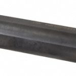 KENNAMETAL 51.05mm Min Bore, Right Hand A-MCLN Indexable Boring Bar 1096420