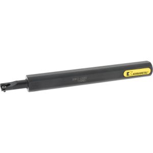 KENNAMETAL Indexable Threading Toolholder: Internal, Right Hand, 3/4 x 19.05 mm Shank 1288896