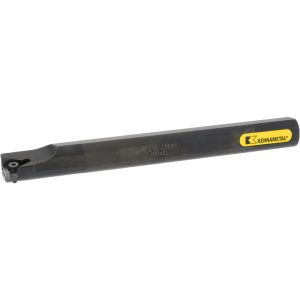 KENNAMETAL Indexable Threading Toolholder: Internal, Right Hand, 3/4 x 19.05 mm Shank 1288937