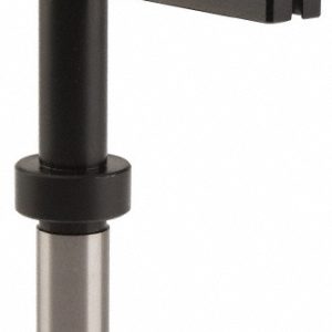 MITUTOYO 8mm Long, Height Gage Dial Indicator Holder 12AAA792