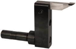 MITUTOYO Height Gage Scriber 05HZA173