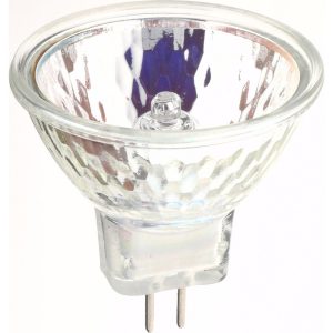 SPI Microscope Assembly Lamp (Top) MS160719040