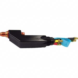 VALUE COLLECTION Plasma Cutter Torches; UNSPSC Code: 23271800 8-3032
