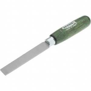 HYDE TOOLS Utility Knives, Snap Blades & Box Cutters; UNSPSC Code: 27111503 50200