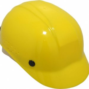 NORTH Pinlock Adjustment Vented Bump Cap BC86020000