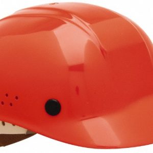 NORTH Pinlock Adjustment Vented Bump Cap BC86030000