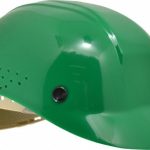 NORTH Pinlock Adjustment Vented Bump Cap BC86040000
