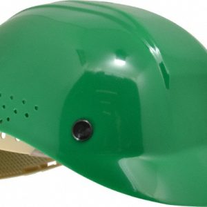 NORTH Pinlock Adjustment Vented Bump Cap BC86040000
