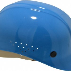 NORTH Pinlock Adjustment Vented Bump Cap BC86070000