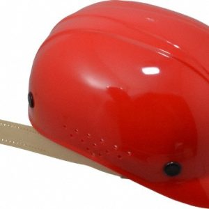 NORTH Pinlock Adjustment Vented Bump Cap BC86150000