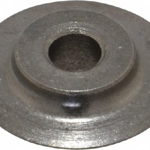 RIDGID Cutter Cutting Wheel 96397
