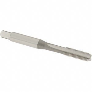 OSG Hand STI Tap: #10-32 UNF, H3, 3 Flutes, Bottoming Chamfer 1811500
