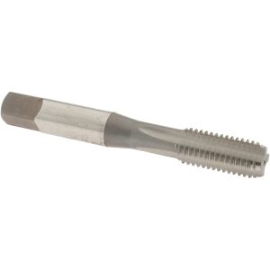 OSG Hand STI Tap: 5/16-18 UNC, H3, 4 Flutes, Bottoming Chamfer 1812500