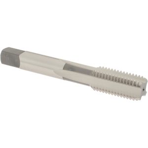 OSG Hand STI Tap: 1/2-13 UNC, H3, 4 Flutes, Bottoming Chamfer 6022000