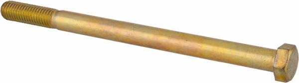 Main Thumb
