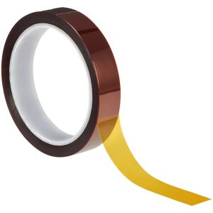 3M Film Tape: 7100010443