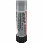 LOCTITE High Temperature Anti-Seize Lubricant: 20 g Stick 466864