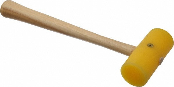 Main Thumb