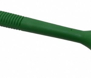 GARLAND 36 oz Dead Blow Hammer 40003