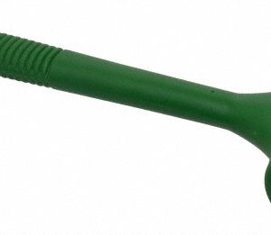 GARLAND 48 oz Dead Blow Hammer 40004