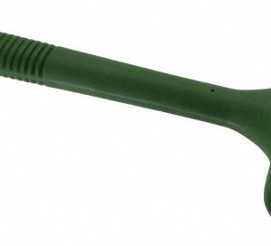 GARLAND 58 oz Dead Blow Hammer 40005