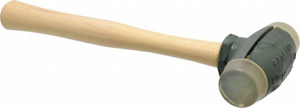Main Thumb