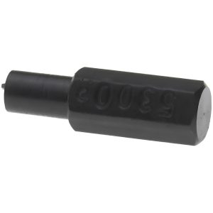GIBRALTAR 10-32, M4 & M6 Plunger Wrench 53003G