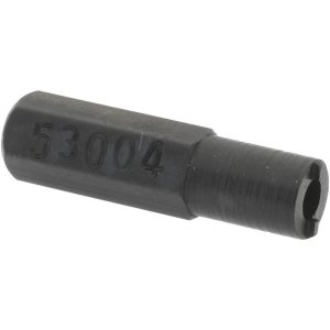 GIBRALTAR 1/4-20 & 1/4-28 Plunger Wrench 53004G