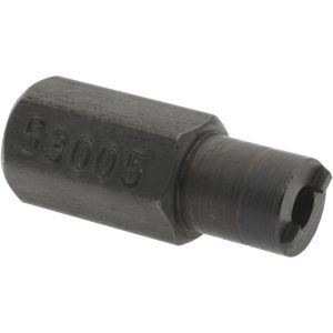 GIBRALTAR 5/16-18 & M8 Plunger Wrench 53005G