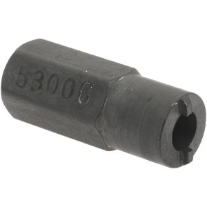 GIBRALTAR 3/8-16 & M10 Plunger Wrench 53006G
