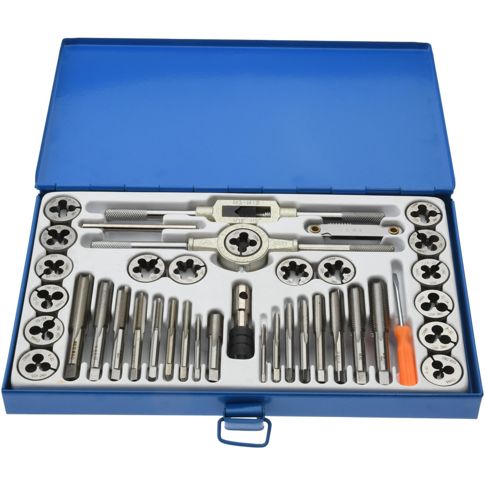 Main Thumb