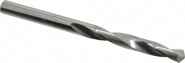 Main Thumb